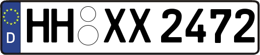 HH-XX2472