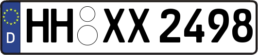 HH-XX2498