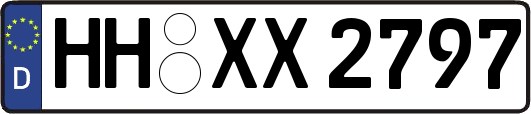HH-XX2797