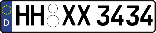 HH-XX3434