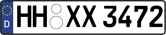 HH-XX3472