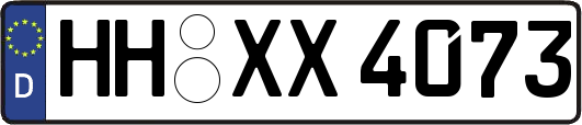 HH-XX4073