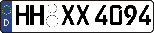 HH-XX4094