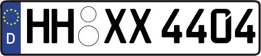 HH-XX4404