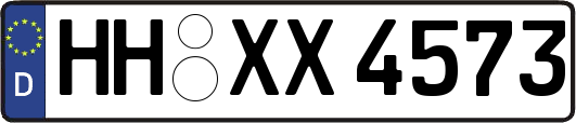 HH-XX4573