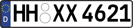 HH-XX4621