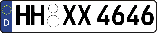 HH-XX4646