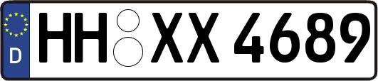 HH-XX4689