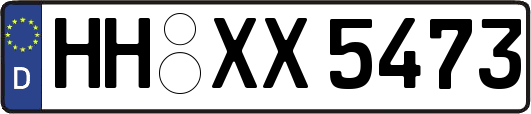 HH-XX5473