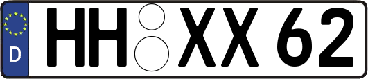 HH-XX62