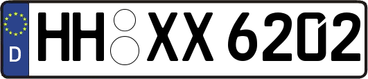 HH-XX6202