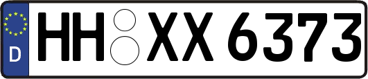 HH-XX6373