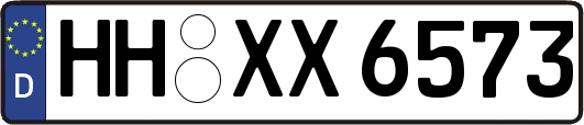 HH-XX6573