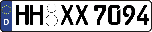HH-XX7094