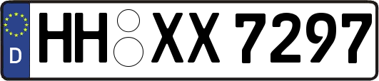 HH-XX7297