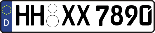 HH-XX7890