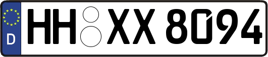HH-XX8094