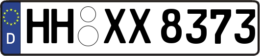 HH-XX8373
