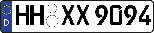 HH-XX9094