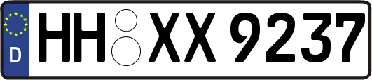 HH-XX9237