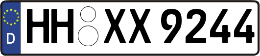 HH-XX9244