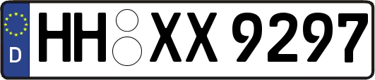 HH-XX9297