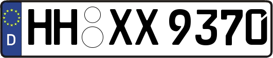 HH-XX9370