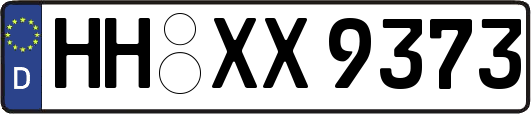 HH-XX9373