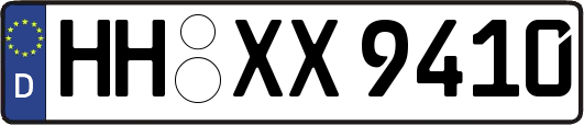 HH-XX9410