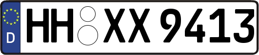 HH-XX9413