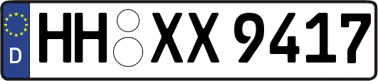 HH-XX9417