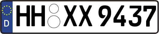 HH-XX9437