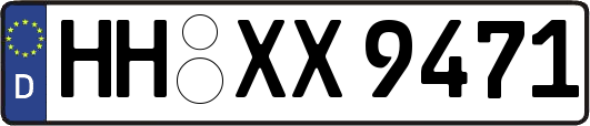 HH-XX9471
