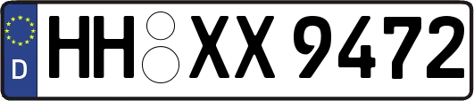 HH-XX9472
