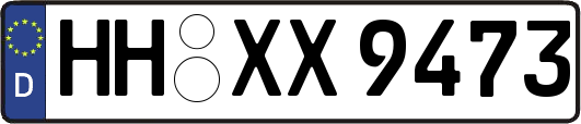 HH-XX9473