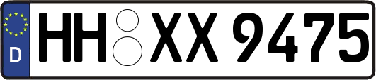 HH-XX9475