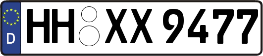 HH-XX9477