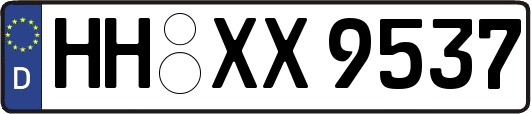 HH-XX9537