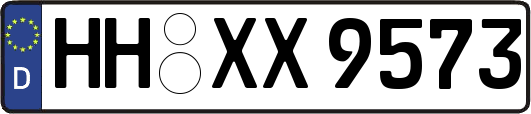 HH-XX9573