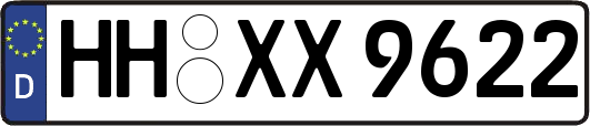 HH-XX9622