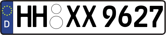 HH-XX9627
