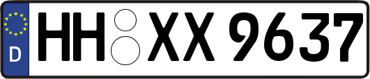HH-XX9637