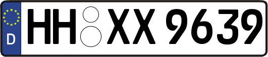 HH-XX9639