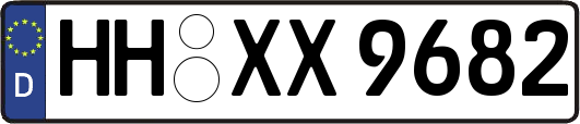 HH-XX9682