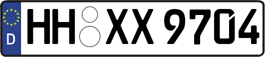 HH-XX9704