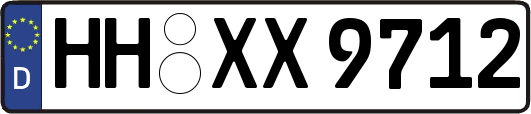 HH-XX9712