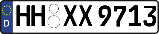HH-XX9713