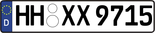 HH-XX9715