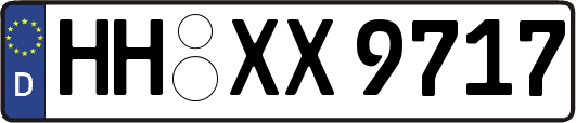 HH-XX9717
