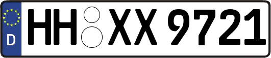 HH-XX9721